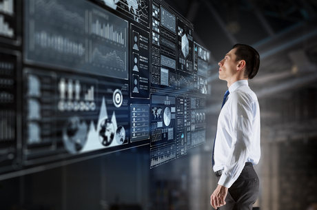   ,  糿  defense:   2025-