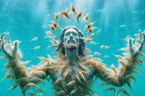 AI slop vs. Workslop: �� ���������� �� digital-�����������