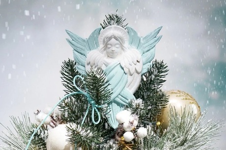 Glossary Organic �� ������� ���� ��������� ���� ��������� ������� � ��������