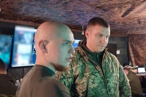 120 ������� ���: �������� � ����������� ��������