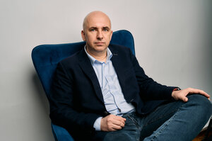 Greencubator проведе вебінар «Міська зимова безпека: як діяти під час перебоїв та криз» у межах Школи Енергетичної Стійкості Greencubator проведе вебінар «Міська зимова безпека: як діяти під час перебоїв та криз» у межах Школи Енергетичної Стійкості