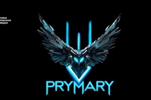 «Примари» ГУР вполювали дві дороговартісні РЛС окупантів в Криму «Примари» ГУР вполювали дві дороговартісні РЛС окупантів в Криму