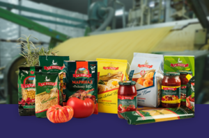 ĳ���� �����: �� ����� �������� Star Brands ����������� ����� ������ �� �����-����������