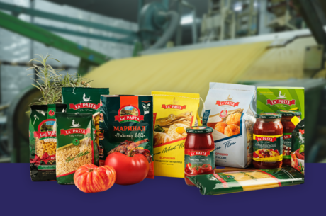 ĳ :    Star Brands     -