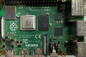 росіяни оснастили БпЛА «Герань» авіаційною ракетою Р-60 росіяни оснастили БпЛА «Герань» авіаційною ракетою Р-60