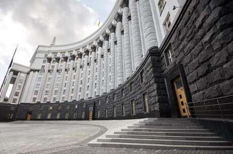 �������� ��������� ���������� ����� �� ��������� ��������� ������ �������� ����