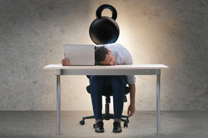 ПДВ для 644 тисяч підприємців-спрощенців: сумнівна реформа Мінфіну, яка може коштувати економіці 200 млрд грн ПДВ для 644 тисяч підприємців-спрощенців: сумнівна реформа Мінфіну, яка може коштувати економіці 200 млрд грн