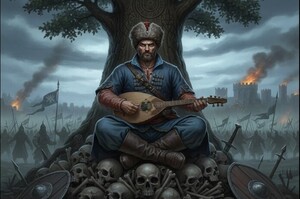 ����� ������ � ������� �������� �***��: �� ������������ ����� ��������� ���� � �� ��������� ����� �� ������� ������