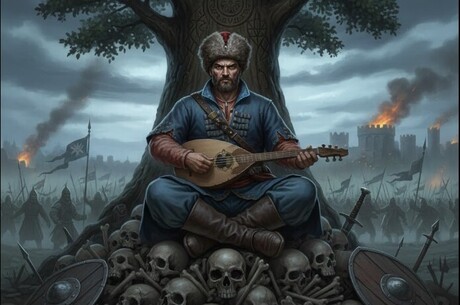 ����� ������ � ������� �������� �***��: �� ������������ ����� ��������� ���� � �� ��������� ����� �� ������� ������