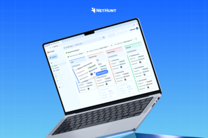 4 ������ ��� � ������ ���� �������, �� �� ������ ����� �������� ����� (� �� CRM �� ����)