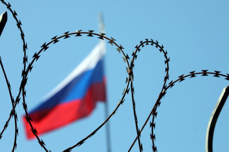 �� �������� ������� ����� ������� � ��������� ����� ���