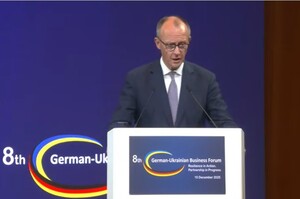 ����: ��� ������� ��� ��, ��� ������ �������� �� ����