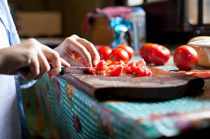 � ������ ����������� �������