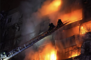 ����� �������� �������� ���������