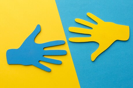               Heritage-Innovations