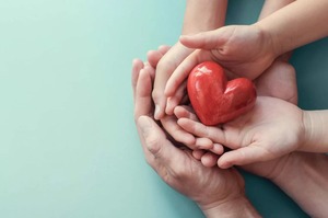 e-Tender � ������� ��� ��������� ���������� ����� � ��������� ���������