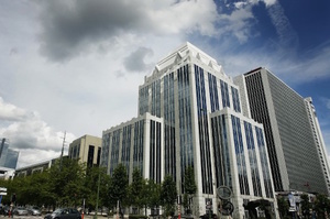 росія намагатиметься відсудити в Euroclear усю суму заморожених активів росія намагатиметься відсудити в Euroclear усю суму заморожених активів