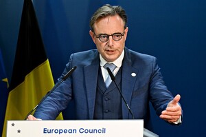 ������ �����������: ������ ����� �� �������� �� ����������� ��������� ���� ��������� ������