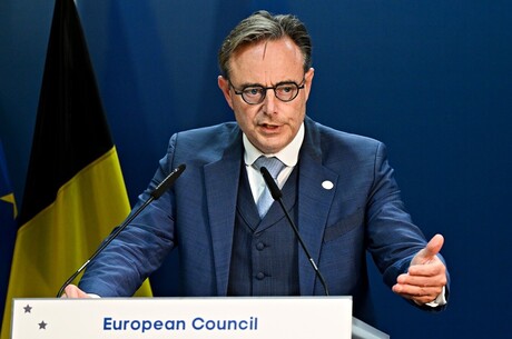 ������ �����������: ������ ����� �� �������� �� ����������� ��������� ���� ��������� ������