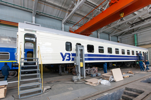 ̳�'��� ���� ������������ ������ ���������� ��������� � ����������� �������������� �����