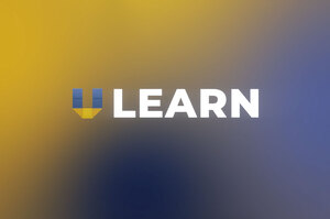 U-LEAD запрошує на щотижневі «Середи з U-LEAD» 17 грудня 2025 року U-LEAD запрошує на щотижневі «Середи з U-LEAD» 17 грудня 2025 року