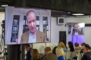 У Бучі відбувся форум «Реформи. Децентралізація. Євроінтеграція» У Бучі відбувся форум «Реформи. Децентралізація. Євроінтеграція»