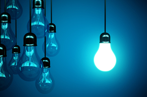 Світла може стати більше: уряд скоротить списки критичної інфраструктури Світла може стати більше: уряд скоротить списки критичної інфраструктури