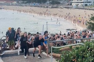 ��������, ���� ������� ��������, ��� ������ �� ��� ������� � ������볿