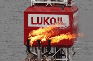 ��������� �������� Midad � �������� ���������� �� ������ ����������� ������ 	��������