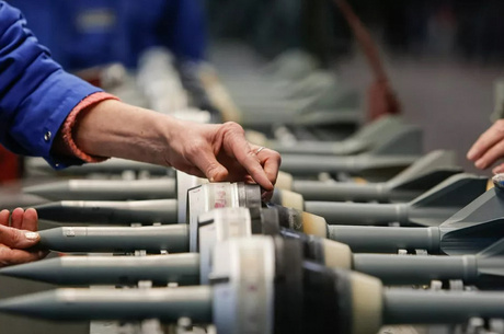 ³������ ������� �� � 2021 ���� ������ ����� �������� � �������