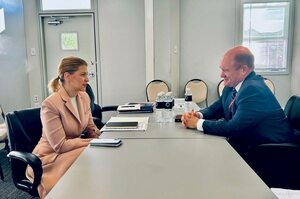 �� ������ ��� ������ ����������� ��� ������� ���� ����� � �� � �����������