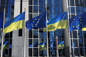 �������� ����������� ������ ����� �� ��� ����������