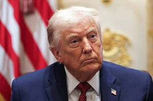 ����� ��� ������� ������������ �������� ������� � ���������