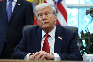 ��������� ������ ������� �� ��, ��� ���� ��������� �� ��� ������������ ������ �� � Politico