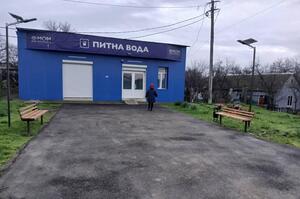 Коблівська громада відновила реалізацію інструменту Громадського бюджету Коблівська громада відновила реалізацію інструменту Громадського бюджету