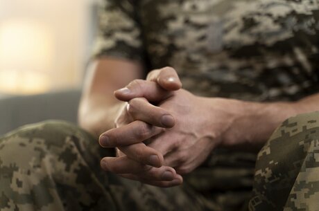 �� �������� ����������� � ����������, �� �������� � ����, ��� ������� ������?