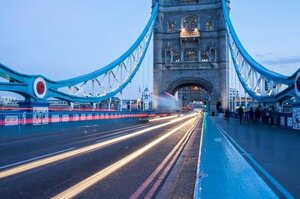 ��������� � ������ �������� ������ �� 5,1%