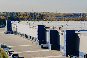 Британська компанія погрожує росії міжнародним судом через конфіскацію її бізнесу Британська компанія погрожує росії міжнародним судом через конфіскацію її бізнесу