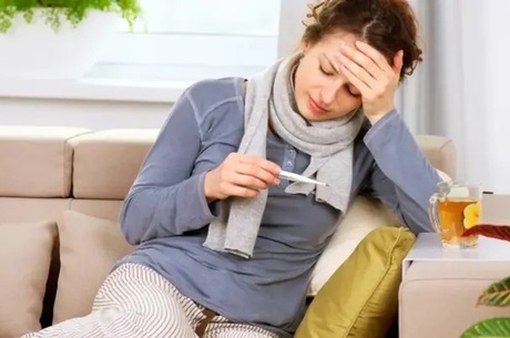 ³���� ��������� ����� � �������: ���� ������� ����� ������� �� ���� �� ��²