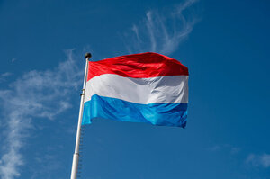 ���������� ������ 10 ��� ���� �� ���������� ��������� ����������