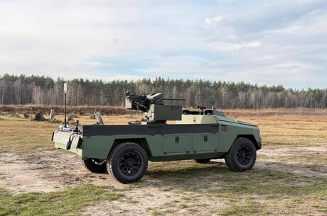 ���������� ������������ ������� ������ ������ �������� ������������� ���������