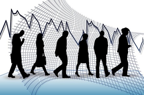 г���� ��������� � ��� ��� �� ��������� �� ������ ����