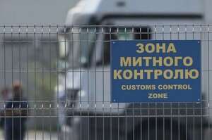 ���� ��������� KPI ��� �������: ���������� ������� ������ �����������