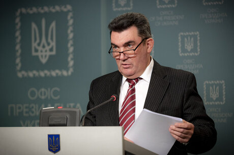 �������� �������� ���� ������� �� ���������� ��������� � �������