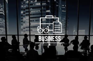 Плюс 30 млрд грн до бюджету чи втрата 0,5% ВВП? Як боротьба з дробленням бізнесу вплине на економіку Плюс 30 млрд грн до бюджету чи втрата 0,5% ВВП? Як боротьба з дробленням бізнесу вплине на економіку