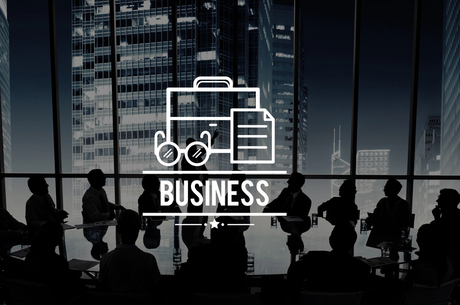 ���� 30 ���� ��� �� ������� �� ������ 0,5% ���? �� �������� � ���������� ������ ������ �� ��������