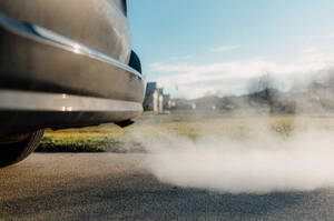 � ������ ����� �� �������� ���� ��� �� ����� 40%