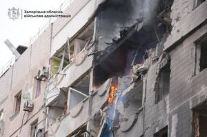 ������ ������� ���������� �� �������� �� ������: ������� ������������ ������ �� 26