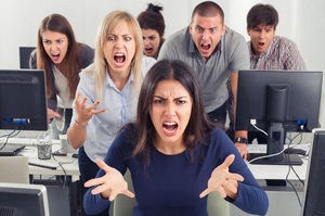 ��������� �� ���������� ����������: ���� ��� �������������� ����� � ���������� ���� ������� 2025 ����