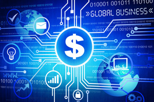 СЕП працюватиме цілодобово наприкінці року — НБУ СЕП працюватиме цілодобово наприкінці року — НБУ